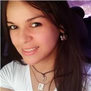 Insegnante madrelingua spagnolo